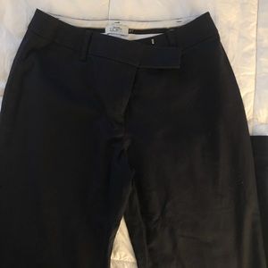 Loft Julie Fit size 2 - like new